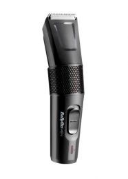 Strižnik las Babyliss E786E (40 mm)