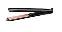 Likalnik za lase Babyliss ST298E (24 mm,keramika)
