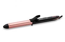 Kodralnik las Babyliss C452E (32mm)