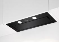Napa vgradna Electrolux LFG719R