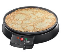 Aparat za peko palačink Russell Hobbs 20920-56/RH