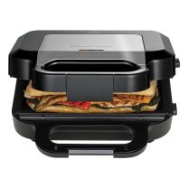 Kontaktni žar Russell Hobbs 26810-56/RH