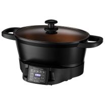 Večnamenski kuhalnik Russell Hobbs 28270-56/RH