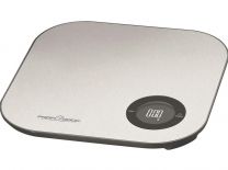 Tehtnica kuhinjska Profi Cook PC-KW1158 z Bluetooth