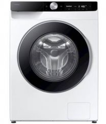 Pralni stroj Samsung WW90DG6U2FLKU4, 9kg