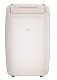 Klimatska naprava prenosna Beko BP1125H, 12k BTU, 3,5kW, gretje in hlajenje, wi-fi