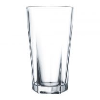 Kozarec za vodo Delight, 275ml, grt 6/1 
