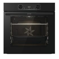 Pečica Gorenje BOP6373E28EBG