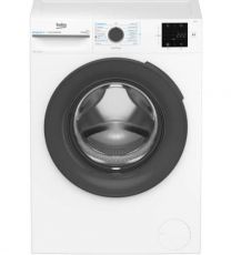 Pralni stroj Beko BM3WFSU37213WA, 7kg