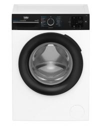 Pralni stroj Beko BM3WFSU39413WBPB, 9kg