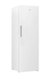 Enovratni hladilnik Beko RSSE415M41WN, 367L