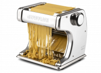 Aparat za testenine Gferrari Sfoglia Prof G20125