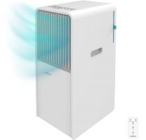 Klimatska naprava prenosna Cecotec ForceClima 7150 Style (8162)
