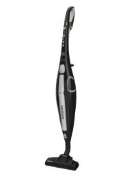 Sesalnik pokončni brezžični Hoover DV16 011