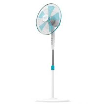 Ventilator samostoječi Cecotec  EnergySilence 500, 40W