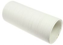 Cev za klimo 14,8 cm DL AS00001752