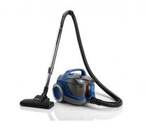 Sesalnik brez vrečke Gorenje VCEA01GACBUCY G Force AIR Compact