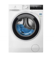 Pralni stroj Electrolux EW7F3614SUE, 10kg, 1600 obr., inverter, parna funkcija