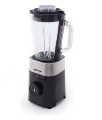Blender Gorenje B1000DE