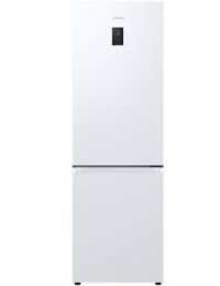 Hladilnik Samsung RB34C672EWW/EK