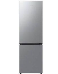 Hladilnik Samsung RB34C602ES9/EK