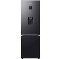 Hladilnik SAMSUNG RB34C652EB1/EK