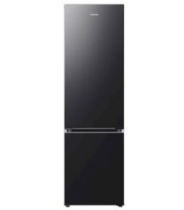 Hladilnik Samsung RB38C600DB1/EF