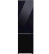 Hladilnik Samsung Bespoke RB38C7B5C22/EF Wi Fi