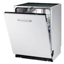 Vgradni pomivalni stroj Samsung DW60M6040BB/EO, 13 pogrinjkov