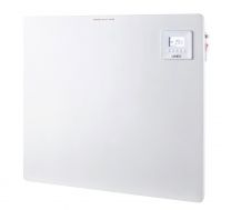 Električni IR grelni panel Linea LIR9-0581, 550W, 600 x 800 x 11 mm