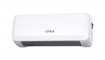 Stenski PTC grelec Linea LWH-0585