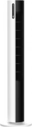 Stolpni ventilator Heinner HTF-LDC30WH