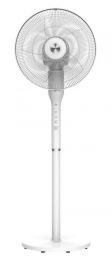 Stolpni ventilator Heinner HSF-L360WH