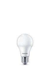 Žarnica LED 10W-75W 840 1055lm E27 AQB STD Philips 2 kos