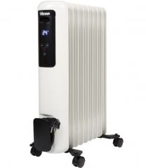 Radiator oljni Tristar KA-5189, 2000 W