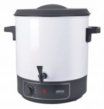 Posoda za tople napitke Silva Schneider PK-HG 270