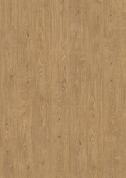 LAMINAT Berdal hrast naraven EDF180, 1292x193x7,5mm, R33, EGGER AquaDura+ 