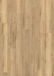 LAMINAT Halifax hrast naraven EDF145, 1292x193x7,5mm, R32, EGGER AquaDura 