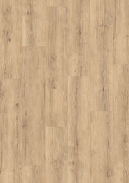 LAMINAT Savana hrast peščen EDF205, 1292x246x7,5mm, R33, EGGER AquaDura+ 