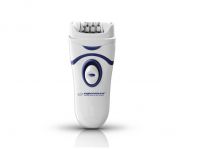 Epilator Esperanza Copacabana bel/moder
