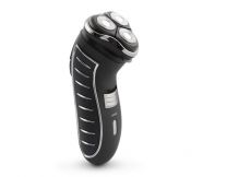 Brivnik Esperanza Razor, črn