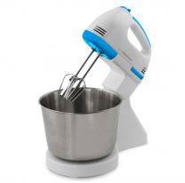 Mešalnik s posodo Esperanza BISCOTTI, 150W, posoda 2,5L