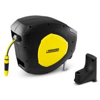 Nosilec stenski za cev Karcher CR 5.335 Automatic, 35 m