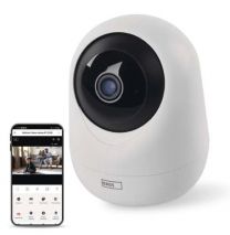 Kamera GOSMART IP-220W 4MPX PTZ Emos