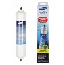 Vodni filter za hladilnik Samsung DA2910-105J