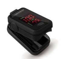 Pulzni oksimeter Esperanza OXYGEN