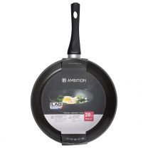 Ponev Magnat Premium coating 28cm, induk.
