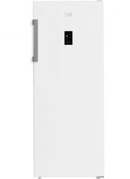 Zamrzovalna omara Beko B3RFNE274W