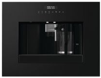 Vgradni kavni aparat Gorenje CM4G8BG