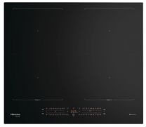 Indukcijsko kuhališče Hisense HI6442BSCWF